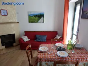 Casa Ferrara - Image 2