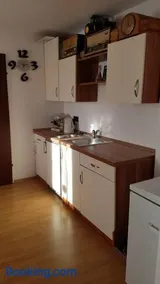 Kellergeschoss Wohnung Moto GP Wochenende - Image 3