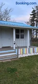 SeaShell Motel - Image 1
