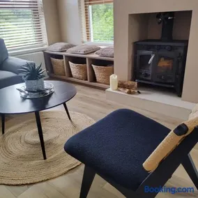 River Cottage Donegal - Image 3