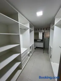 Sobrado em condomínio do lago - Image 3
