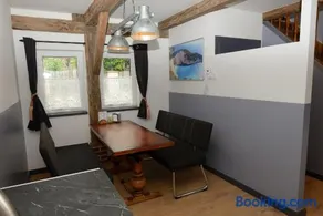 Ferienhaus Kolbnitz - Image 2