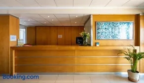 Club Can Bossa - Image 4