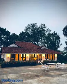 Cinnamon Trails plantation bungalow - Image 1