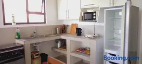 House 7B - 1st floor - Image 3