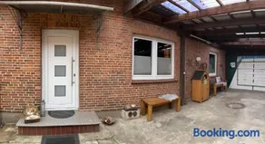 Ferienwohnung am Eschenberg - Image 2