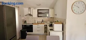 Big Apartments - Image 2