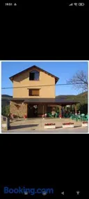 Albergue de peregrinos Santa Marina - Image 3