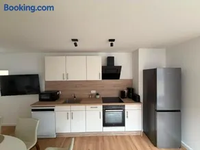 Apartment Itzehoe - Image 1