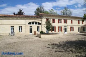 LE CLOS DE L'O - Image 1