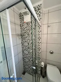 Apartamento Moderno - Image 2