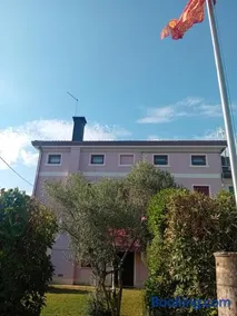 Alloggi San Marco - Image 1