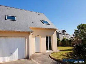 Maison entre Terre et mer proche de Saint Brieuc - Image 1