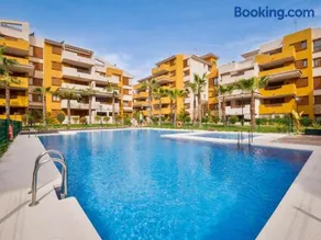 Apartament Dora - Image 1