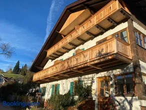 Landhaus-Bierling - Image 3