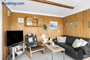 FY125-Middelfart-Capellavej-16 - Image 4