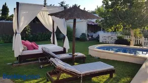 El chalet del Mar - Image 1