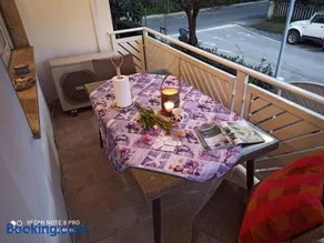 Il Don Minzoni 98 "Casa Vacanze" - Image 4