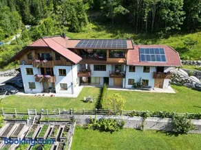 Haus Schmied - Image 1