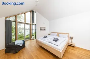 Seglerwohnung 3 - Image 4