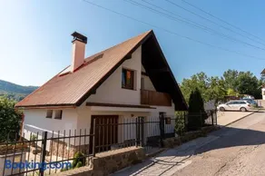 Apartmány Zámocké námestie - Image 1