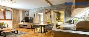 Apartman Stella - Image 2