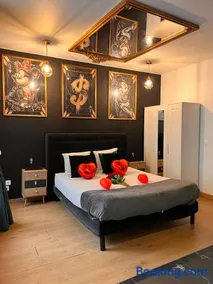 R.Suite - Image 2