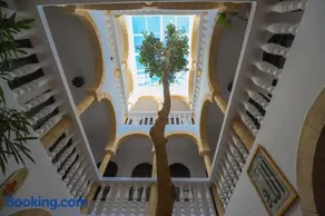 Riad Salmiya Dune - Image 1