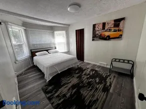 Grand Bella Niagara 5BR 2BATH Close to Falls - Image 5