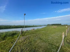 Weź Wyjdź - Podlaski Glamping - Image 3
