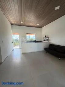 Recanto da Hípica casa 1 - Image 5