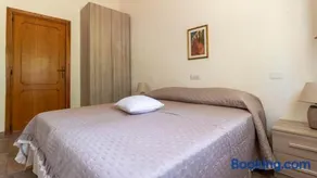 Villa Luisa - Your Holiday in Sardinia - Image 3