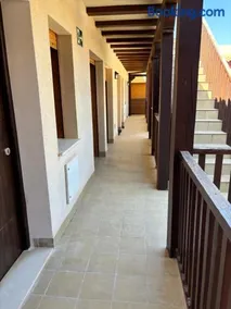 Apartamento Torres - Image 2