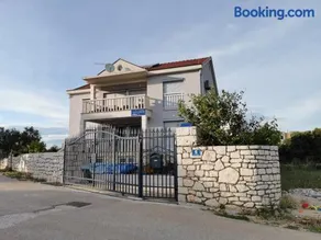 Villa Adria - Image 2