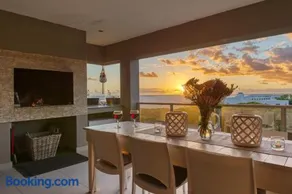 Stanford's Cove Villas - Image 1