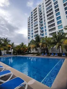 Terrazas Villas Playa Blanca, Reservas 6328-9739 - Image 2