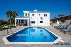Villa Prasino - Image 5