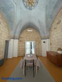 Casa Hirundo - Image 1