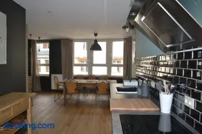 Maison D'ide - Image 2