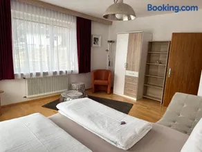 Haus Hermine - Image 3