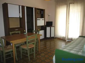 Appartamento A Mare - Image 5