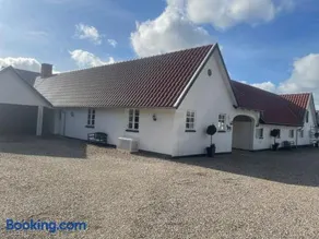 Dejlig lejlighed - Image 1