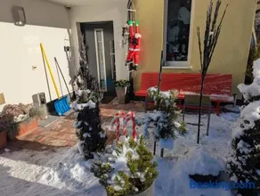 Appartements Gotthardt - Image 4