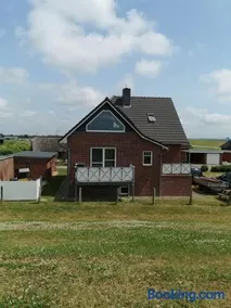 Jensen-Huus - Image 2