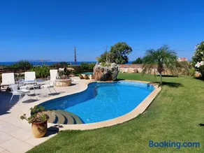 Villa Valentine - Image 2
