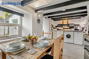 2 Bed in Delabole oc-r29780 - Image 1