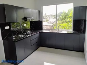 MSM DIAMOND GUEST HOUSE lk - Image 1