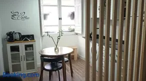 Adiva Loft - Image 3