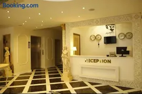 MeLİN OTeL - Image 5