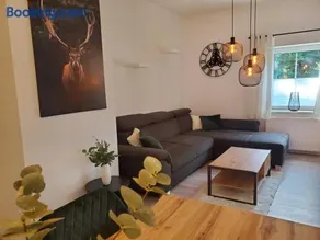 Familienfreundliche Ferienwohnung Soltau - Image 4